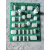 申龙电梯SSL-7000-JD1插件板，全新现货