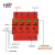 南京宁普NPS01-FB60KA试验报告防雷器避雷击模块3P4P三相电源浪涌保护器T2级8/20μs Imax60kA-1P+N
