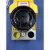 英国ASPEN 空调排水泵 冷凝水提升器 10米高负载排水泵FP2066CN FP2066/2/CN