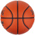 斯伯丁（SPALDING）篮球CUBA联赛FIBA认证官方赛级品质女子篮球77-149Y