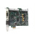 美国NI PCIe-7852R 781103-01多功能RIO 定制部分定制