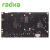 RADXA X2L 英特尔Celeron J4125 四核开发板 支持WIN10 Linux系统 NO EMMC 2GB