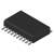 onsemi 缓冲器/驱动器 74LCX245WMX