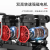 质造质造无油低噪高压空压机220V小型工业空气压缩机木工气泵 【日本质造】15L空压机