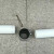 钢之麒工品 不锈钢管束 PVC管排水管专用抱箍 柔性铸铁管卡箍 1.5寸DN40 