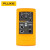 福禄克（FLUKE）FLUKE F9040 相序表相序指示仪F9062电机和相序旋转指示仪 F9062