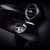奔驰（Mercedes Benz）原厂香氛S350 S400 S450 迈巴赫AMG GLS车内负离子香熏系统补充液 FREESIDE自在心境