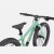闪电（SPECIALIZED）Riprock 20 新款铝合金软尾避震轻舒适平把儿童自行车山地越野车 青色 20英寸