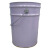 RISE瑞驰 环保碳氢清洗剂KF-564 20L/桶 桶