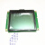 德力DS2100A液晶屏数字电视场强仪DS2100B/Q内屏原厂显示屏配件