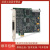 NI PCIe-6536B高速数字I/O板卡782630-01用于PCI Express全新