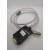USB-CAN 兼容PCAN IPEH-002021/22 支持INCA  Explorer 康明斯