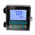 日曌上泰PC-310测量工业酸碱度PH控制器PC-350在线监测仪表 替代款合泰PC-310 PH/ORP单表