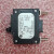 定制适用AIRPAX艾伯斯LELB1-1REC5-37567-100-V80VDC100A油阻尼设备