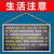 气管炎支气管炎咳嗽专用药 慢性支气管炎专用药急性咳嗽哮喘止咳化痰清肺干咳无痰 复方甘草浙贝氯化铵片 1盒【标准装】支气管炎咳嗽