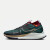 耐克（NIKE）男鞋REACT PEGASUS TRAIL 4 GTX健身训练运动跑步鞋 DJ7926-302 41