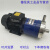 不锈钢泵耐腐蚀耐酸碱磁力驱动循环泵 40CQ-32 380V