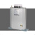 无功补偿电容器三相BSMJ0.45-30-自愈式并联电力电容器电容柜专用 25KVAR 525v