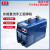东成电焊机220v家用250 315两用380v便携式工业级 单相(1.0-3.2焊条)ZX7-200G标配