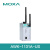 摩莎MOXA   AWK-1131A-US  摩莎无线AP 网桥