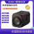 FCB-EV9520L高清摄像机无人机SDI网络HDMI摄像头机芯 索尼网络整机 60mm