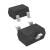 INFINEON Mosfet场效应管 BSS816NWH6327XTSA1 起订1000个装