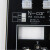 元族工控自动化杭州西奥电梯轿顶集成箱插件板N-car V1.1 V2.0单/ 插件板N-car V1.1DZ带TCB贯