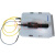 20w30w50w光纤激光器 30w瓦激光器 RFL-P30Q发生器 20W锐科 光纤激光器