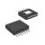 TI DC-DC电源芯片 LM2852YMXAX-3.3/NOPB 起订10个装