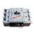 预付费电表空气开关 断路器带分励脱扣器NM1 3P 80A AC220V  4P