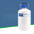 析牛 液氮罐10升20L30升50升冻精大口径容器小型液氮桶100l实验室 20升80mm口径
