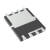 INFINEON Mosfet场效应管 IAUC24N10S5L300ATMA1 起订2个装