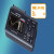 日本图技GL240/GL840M温度记录仪数据采集仪数据记录仪 GL840-WV