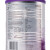 A2紫白金奶粉 1段 0-6个月 400g 1罐 原装进口
