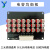 定制适用三元锂铁锂电池通用电容均衡器3-24串主动均衡板主动均衡 板主动均衡
