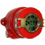 霍尼韦尔火焰探测器FS24X现货FS20X三频红外火灾多光谱美国生产 FS20X