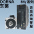 星舵全新DORNA东菱伺服电机EPS-BS-01D5AA-2000-G欢迎进店咨询定制 EPS-BS-02D2AA-1000