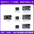 升腾FPGA开发板 Xilinx Artix-7 XC7A35T/100T/200T A7学习板 XC7A-200T主板+Xilinx下载器+5