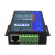 Modbus网关 串口服务器 RS232/485/422转TCP/IP转换器 ZLAN5142-3