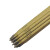  京繁 万能焊条 合金钢氩弧焊条 高拉力异种钢焊接电焊条 一套价 MG600气保焊丝/1.2mm/15公斤 