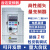 台达变频器三相380v1.5kw/2.2/7.5/0.75千瓦单相220电 VFD-M 1.5KW 220转三相220V