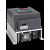 工控自动化DFL丹富莱家用220V单相水泵恒压供水变频器 两相两 2.2KW1.5kw及以下水泵用 DF