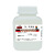 DL-苹果酸分析纯ARCAS617-48-1DL-羟基丁二酸试剂 100g/瓶