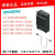 西门子S7-200SMART6ES7288-6EC01/5CM01/5DT04/5AE01-0AA0 6ES7288-6EC01-0AA0