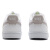 耐克（NIKE）女鞋官网官方 舰店板鞋 24夏季新款潮流时尚低帮运动鞋休闲鞋子 淡粉-白色 38.5