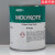 摩力克MOLYKOTEG-RapidPlusPaste二硫化钼润滑喷剂轴承齿轮用 1kg