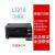 爱普生（EPSON）爱普生L3218L3219L3258L3256彩色连供办公学习打印一体机 黑色新款L3218(L3118升级款 电 套餐一