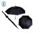 聚远 JUYUAN  工地专用防水 防御 防风 雨具 雨伞 工地专用款雨伞