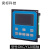 中文显示可编程步进伺服电机控制器单双轴脉冲发生器DKC-Y110Y120 双轴控制器DKC-Y120(需自己编程 脉冲信号5