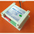 DMX512解码器大功率RGB 5050灯带灯串LED控制器 帕灯控制器 5A*3(3个DMX通道)